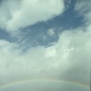 늘 감사합니다📸👋 이미지