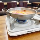 방이 부대 이미지