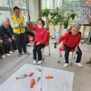 늘푸른낚시 이미지