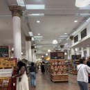 6번가 마트 이미지