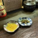 울산 송정동 맛집ㅣ환장라멘 웨이팅 1시간 후기