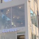 카페1441 이미지