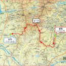 신길중앙주유소 이미지