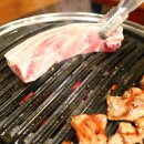 구월식당 이미지