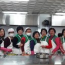 제천시노인회관 이미지