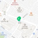 지에스25 강동기쁨점 이미지