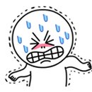돌솥쌈밥촌 이미지