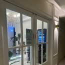 호텔 더 에잇 이미지