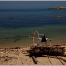 환상1리 이미지