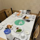 대전 관평동 맛집 삼계탕 닭백숙 본가장수촌 대전송강점