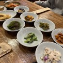 풍원장 미역국정찬 이미지