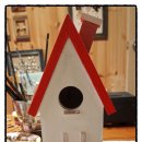 윤이네공방 이미지