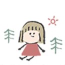 오산스토어 이미지