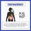 연세학문외과의원 티스토리