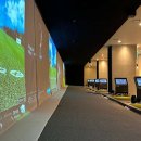 웰니스골프연습장 이미지