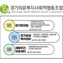경기의료복지사회적협동조합 경기한의원 이미지