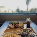 메누하 | 제주카페_브런치카페_메누하_방문후기