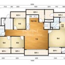 중흥마을공인중개사사무소 이미지