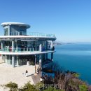 하늘과바다사이리조트(주) 이미지