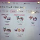 배스킨라빈스 포항두호점 이미지