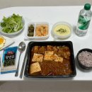 1392묵은지김치찜 이미지