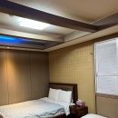 굿나루모텔 이미지