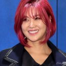 솔비커피숍 오마이뉴스