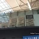 길허브(길hub)