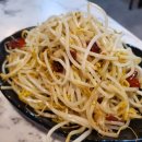 북경오리화덕구이 이미지