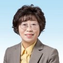 이진희 카카오 검색결과