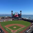 WITH PC zone 이미지