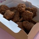 비에이치씨자양3동점 이미지