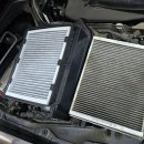 수효자동차 이미지