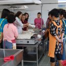 플룻_처음(야간) 이미지