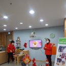 숲에온어린이집 이미지