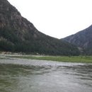 금산주유소 이미지