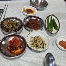 인천논곡초등학교 | [인천]인천 논현동 보양식 흑염소 맛집 김혜진흑염소삼계탕 후기