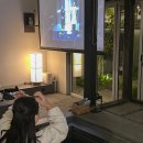 경주 한옥 감성숙소 자쿠지펜션 I 픽스테이 소여정