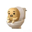 어쩔거야 | 어 나 피부 좋아질 거야 (이소티논 2주 복용 후기)