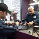 diamond fit 이미지