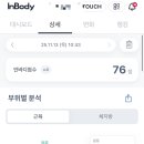 엔스피닝&PT 이미지