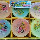 알파문구연수점 이미지