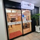 금곡서2길 23, (연수동) 이미지