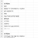 태안노을과바다캠핑앤글램핑 이미지