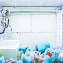 인형뽑기 이미지