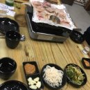 문산우리갈비 이미지