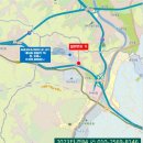 내서읍149 이미지