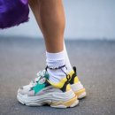 (주)나온테크 이미지