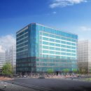 디에스타워 이미지