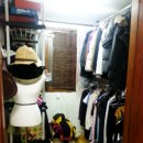 효창공원후문 이미지